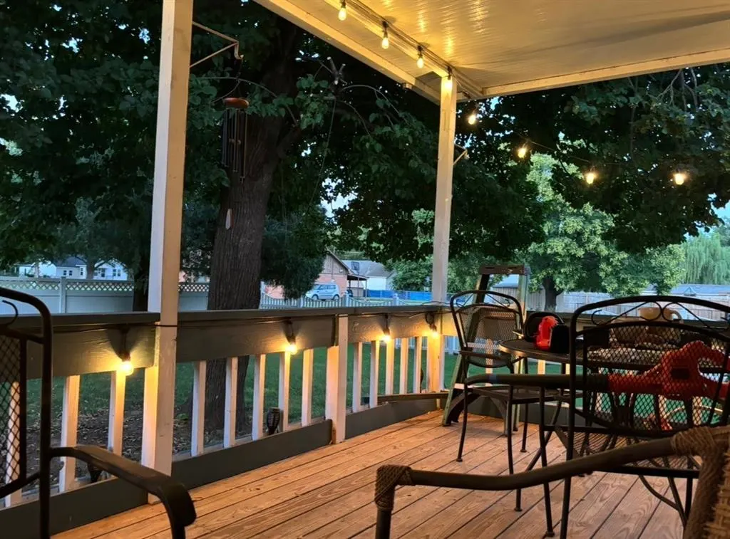 Photo 25 — 804 N Willow Street, Pauls Valley, OK 73075