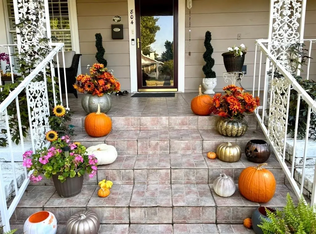 Photo 37 — 804 N Willow Street, Pauls Valley, OK 73075