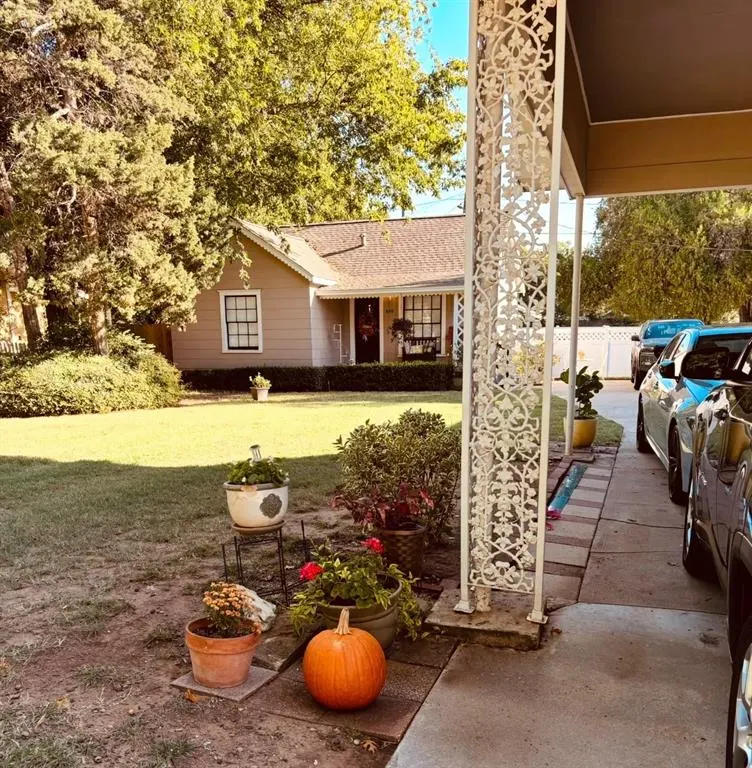 Photo 41 — 804 N Willow Street, Pauls Valley, OK 73075