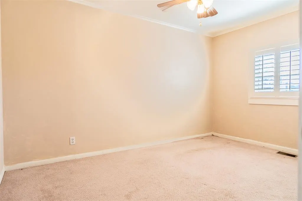 Photo 21 — 804 N Willow Street, Pauls Valley, OK 73075