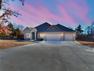 Sold home at 12830 Deer