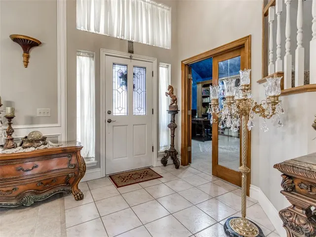 Photo 4 — 11408 Brockton Place, Oklahoma City, OK 73162