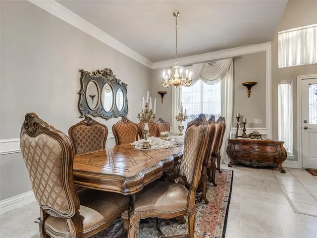 Photo 6 — 11408 Brockton Place, Oklahoma City, OK 73162
