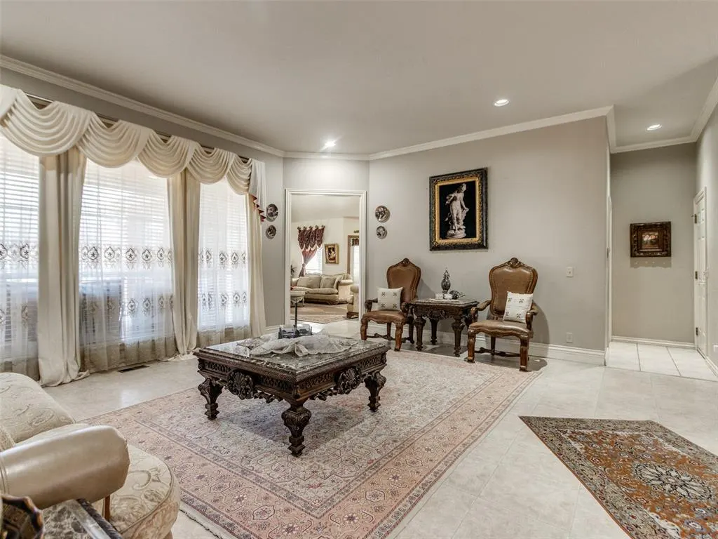Photo 9 — 11408 Brockton Place, Oklahoma City, OK 73162