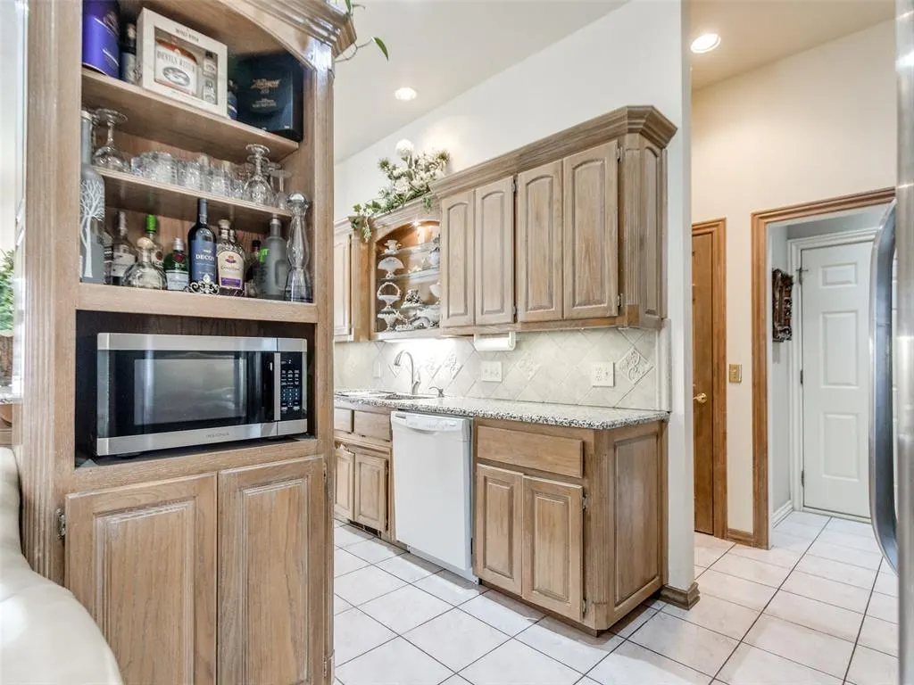 Photo 19 — 11408 Brockton Place, Oklahoma City, OK 73162