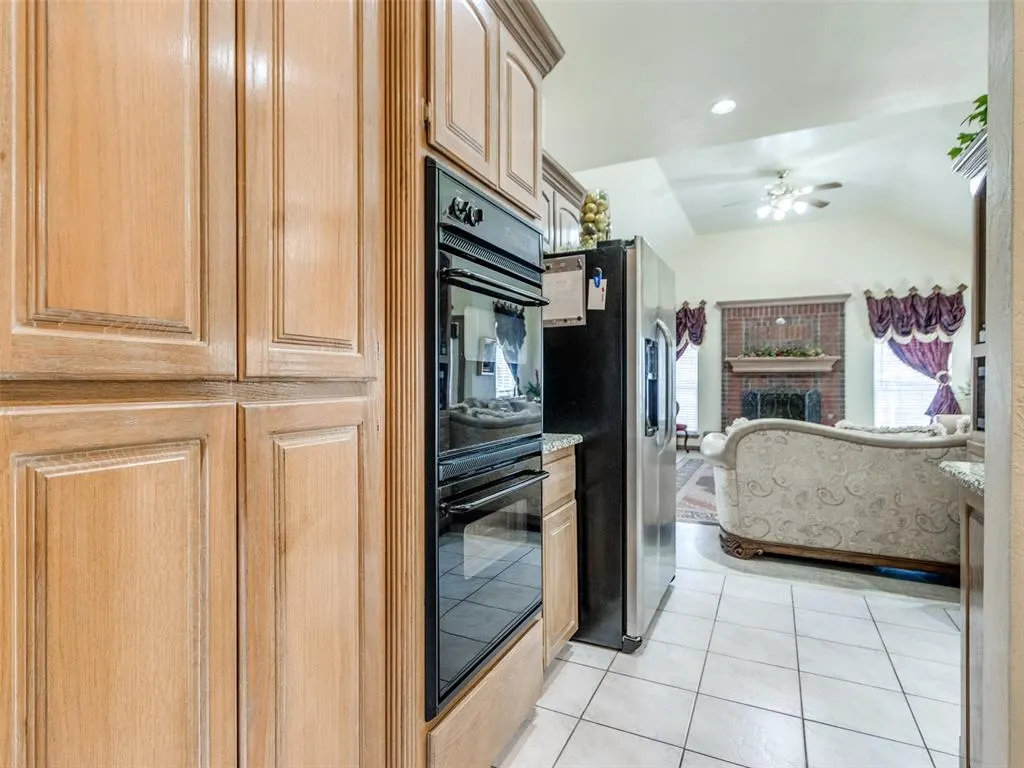 Photo 20 — 11408 Brockton Place, Oklahoma City, OK 73162