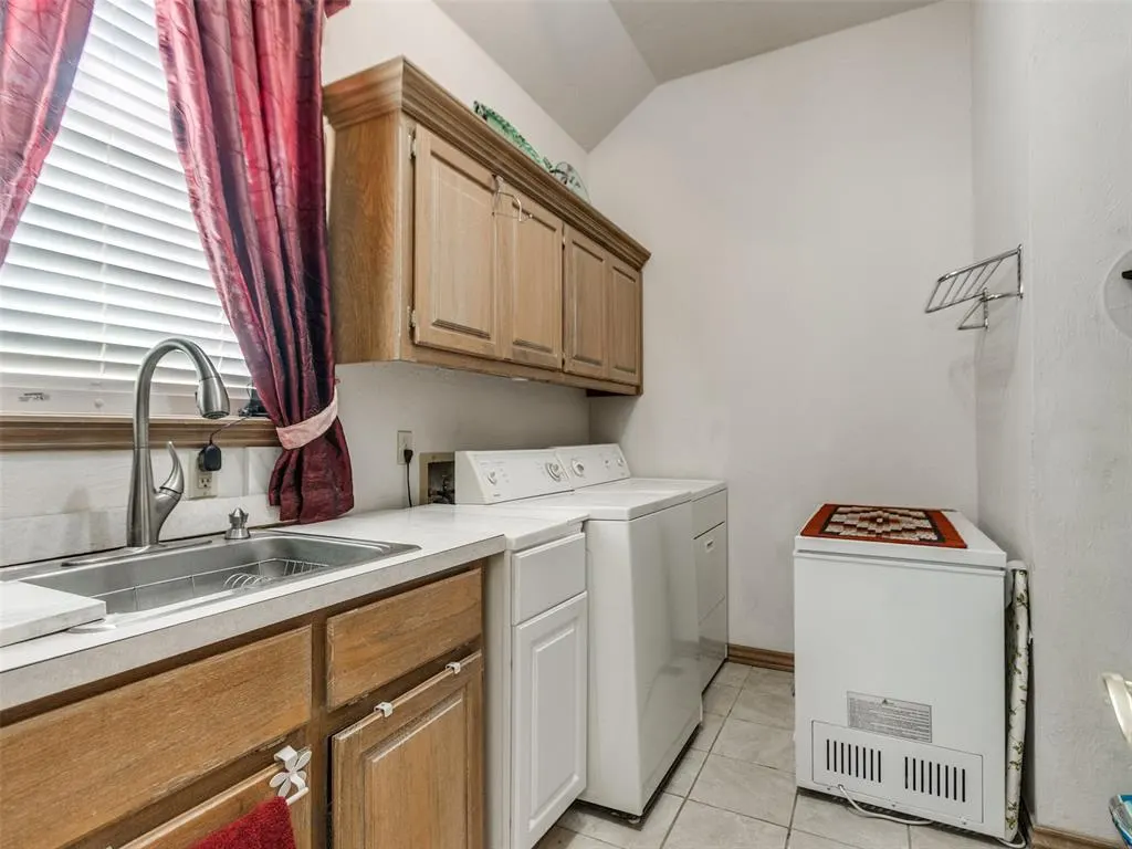 Photo 21 — 11408 Brockton Place, Oklahoma City, OK 73162