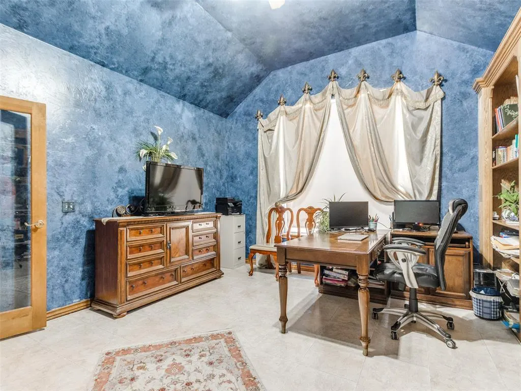 Photo 23 — 11408 Brockton Place, Oklahoma City, OK 73162
