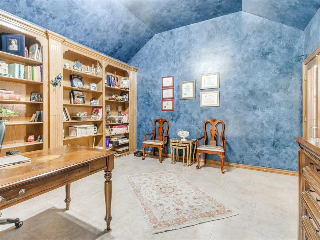 Photo 24 — 11408 Brockton Place, Oklahoma City, OK 73162