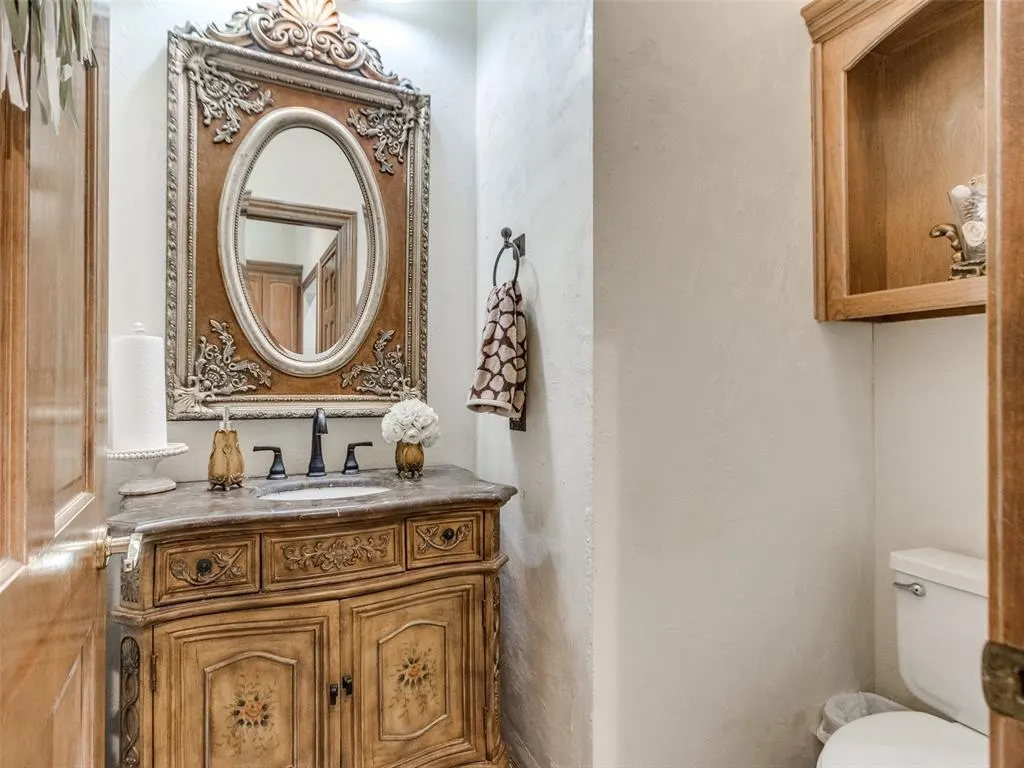 Photo 25 — 11408 Brockton Place, Oklahoma City, OK 73162