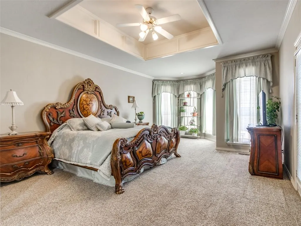 Photo 26 — 11408 Brockton Place, Oklahoma City, OK 73162