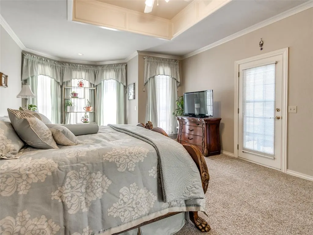 Photo 27 — 11408 Brockton Place, Oklahoma City, OK 73162