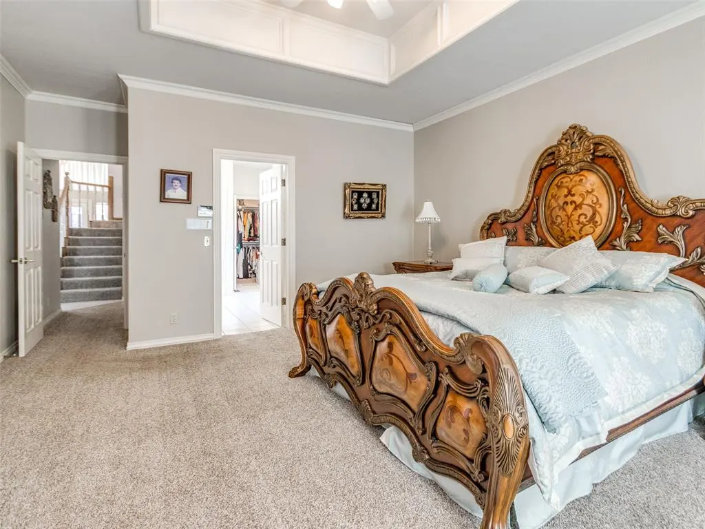 Photo 28 — 11408 Brockton Place, Oklahoma City, OK 73162