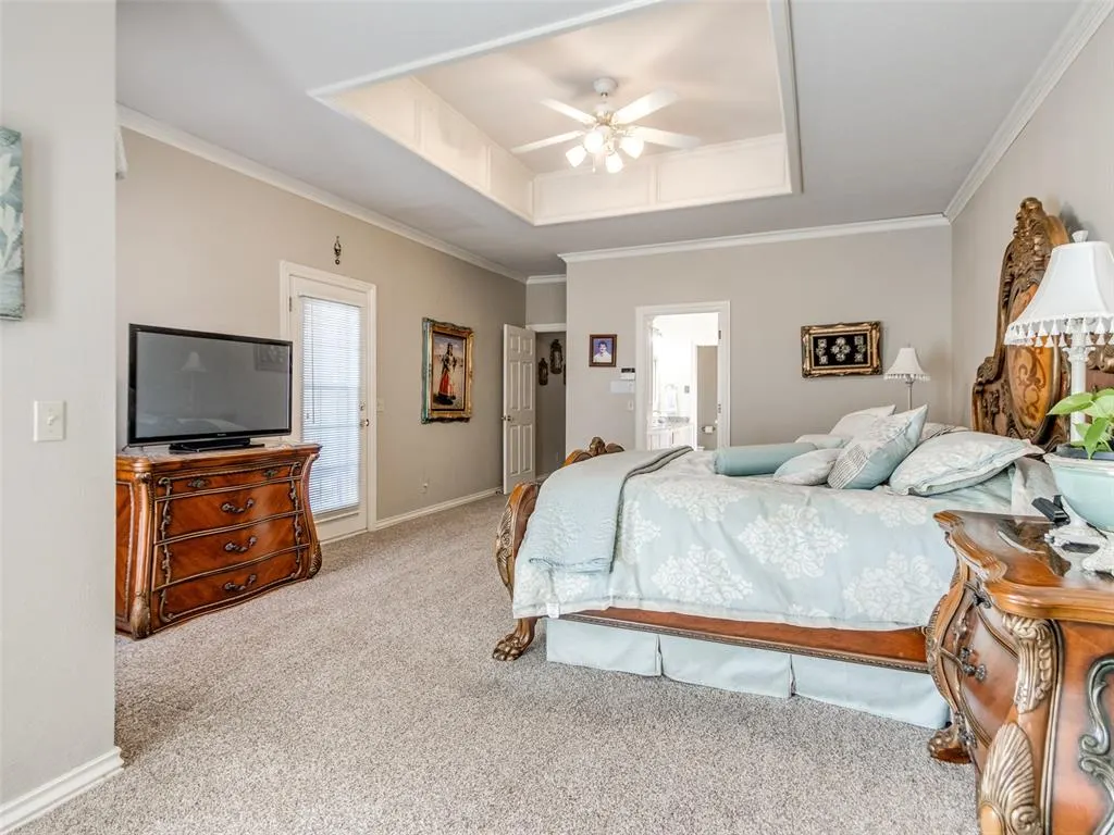 Photo 29 — 11408 Brockton Place, Oklahoma City, OK 73162