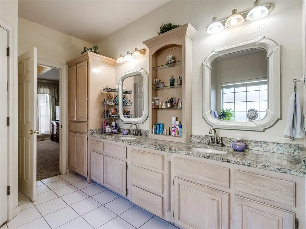 Photo 30 — 11408 Brockton Place, Oklahoma City, OK 73162
