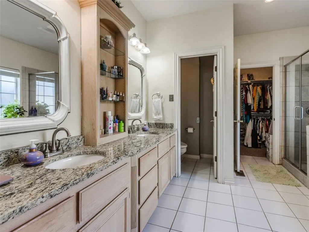 Photo 31 — 11408 Brockton Place, Oklahoma City, OK 73162