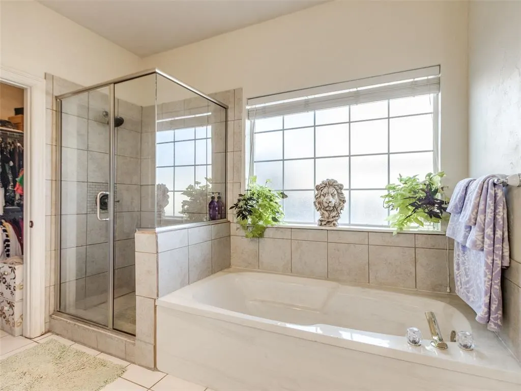 Photo 32 — 11408 Brockton Place, Oklahoma City, OK 73162