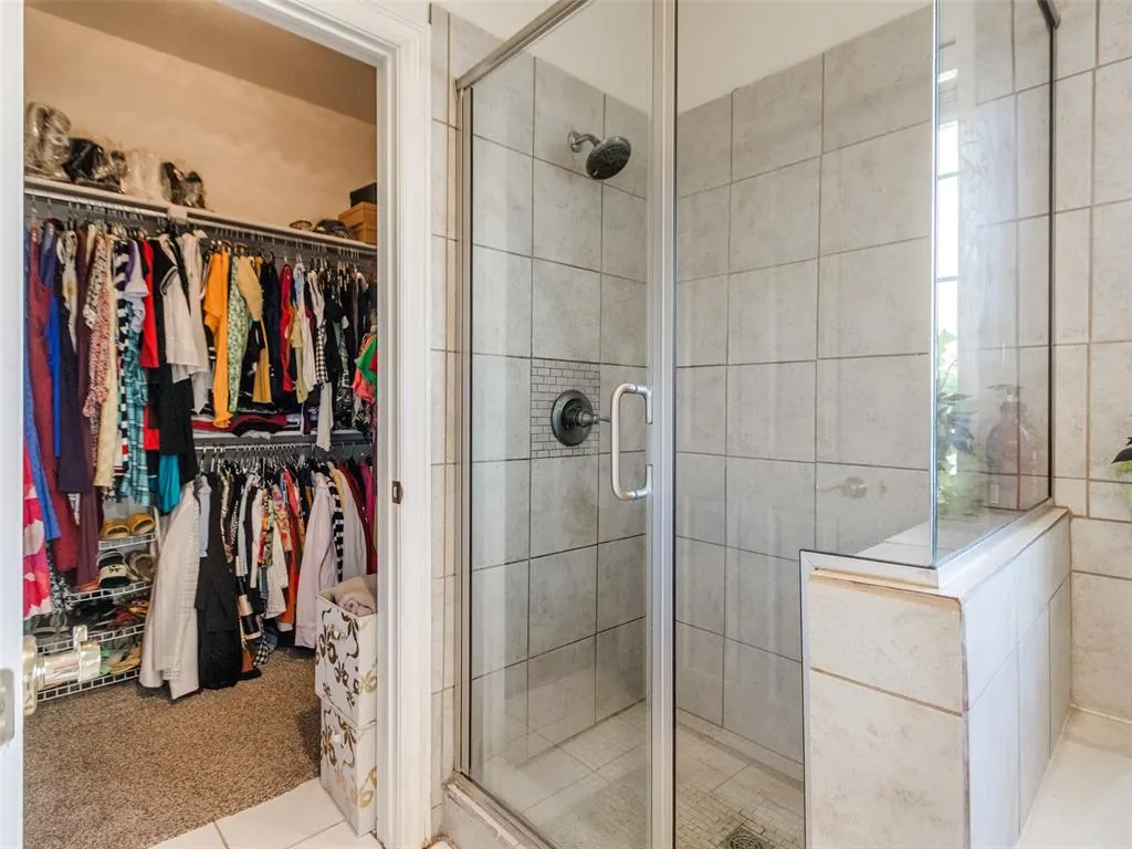 Photo 33 — 11408 Brockton Place, Oklahoma City, OK 73162