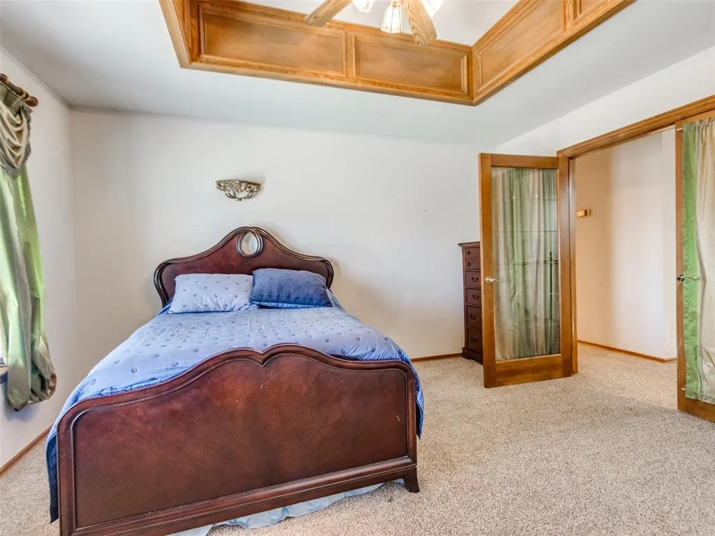 Photo 34 — 11408 Brockton Place, Oklahoma City, OK 73162