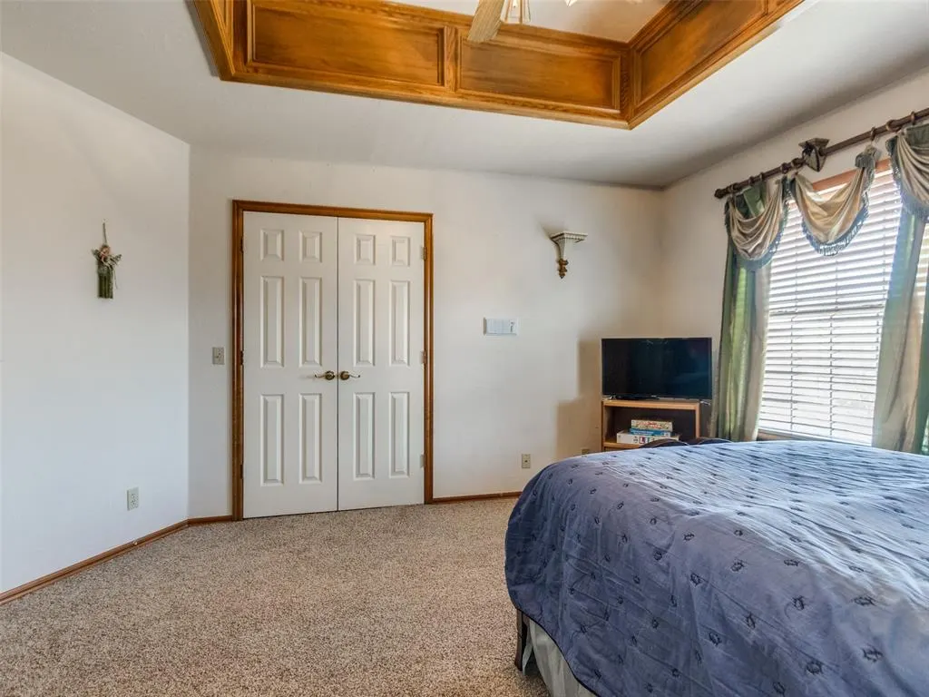 Photo 35 — 11408 Brockton Place, Oklahoma City, OK 73162