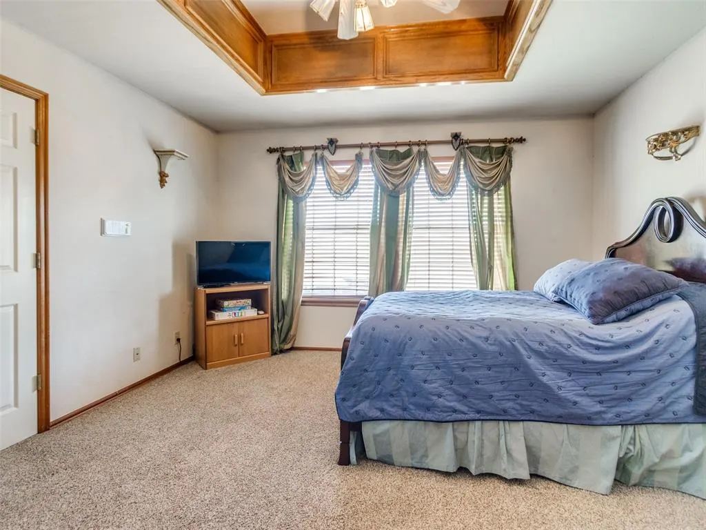 Photo 36 — 11408 Brockton Place, Oklahoma City, OK 73162