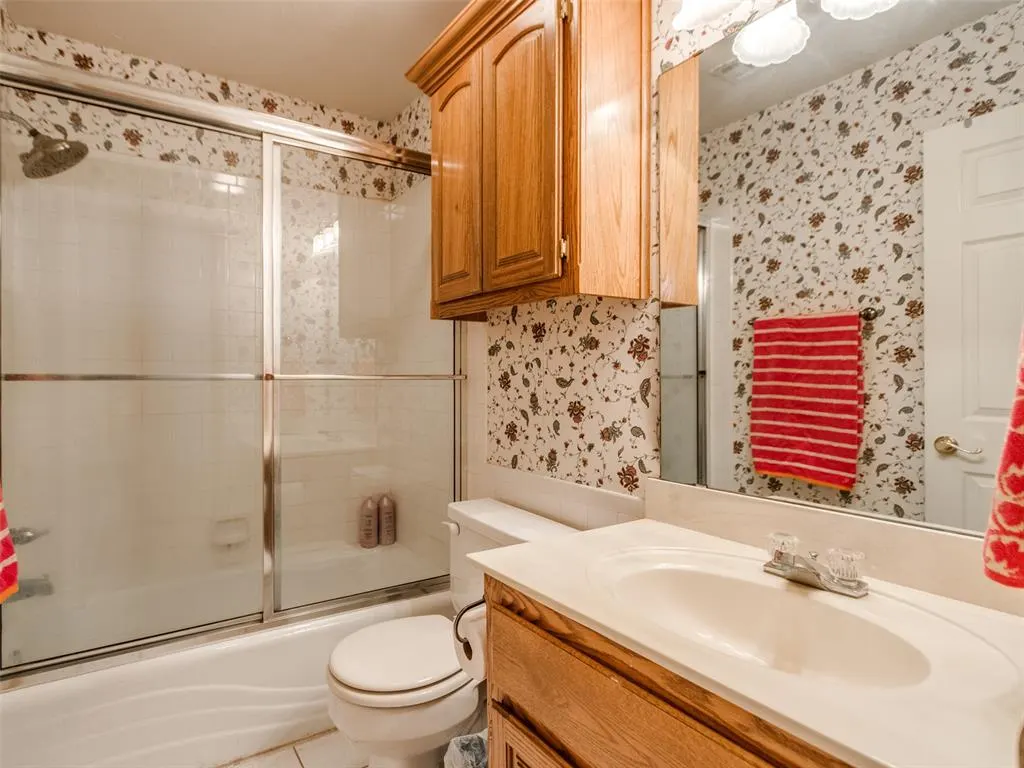 Photo 37 — 11408 Brockton Place, Oklahoma City, OK 73162