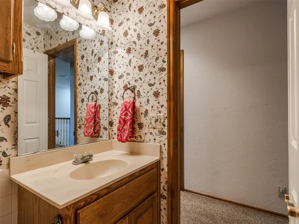 Photo 38 — 11408 Brockton Place, Oklahoma City, OK 73162
