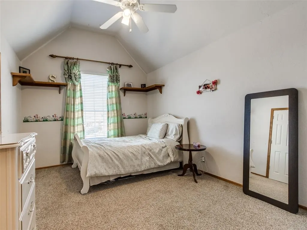 Photo 39 — 11408 Brockton Place, Oklahoma City, OK 73162