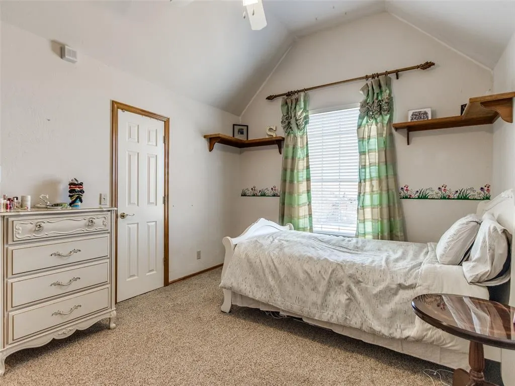 Photo 40 — 11408 Brockton Place, Oklahoma City, OK 73162