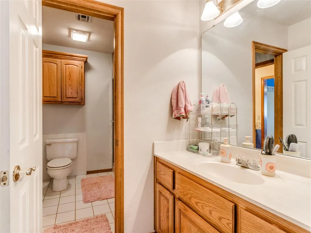 Photo 41 — 11408 Brockton Place, Oklahoma City, OK 73162