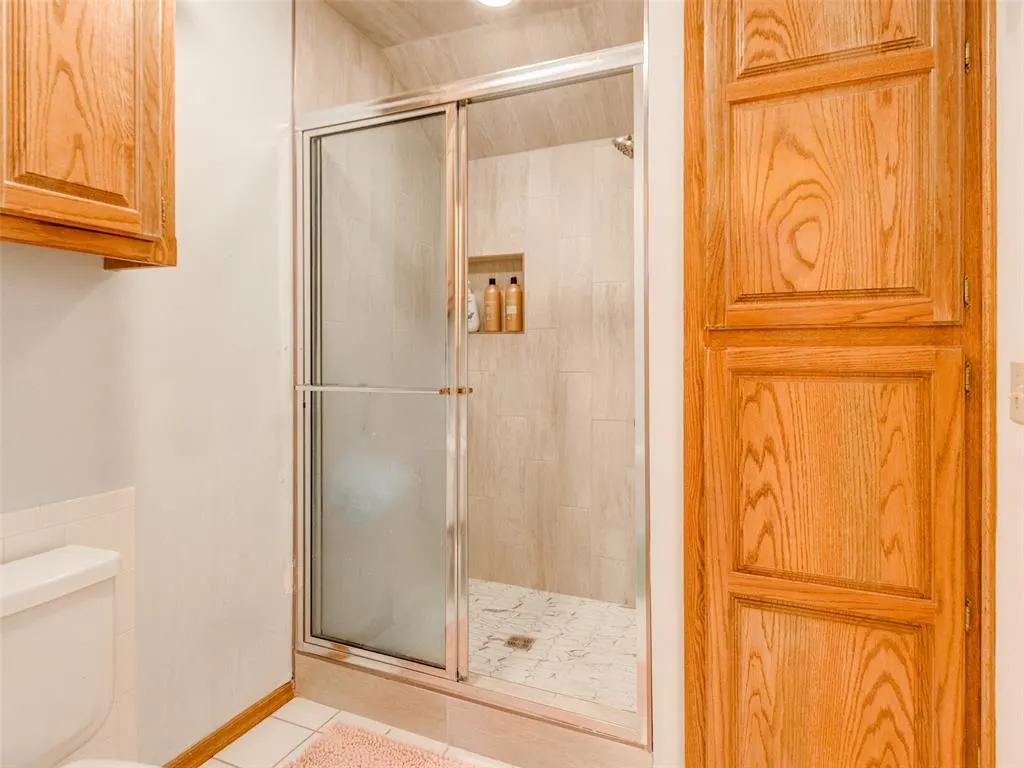 Photo 42 — 11408 Brockton Place, Oklahoma City, OK 73162