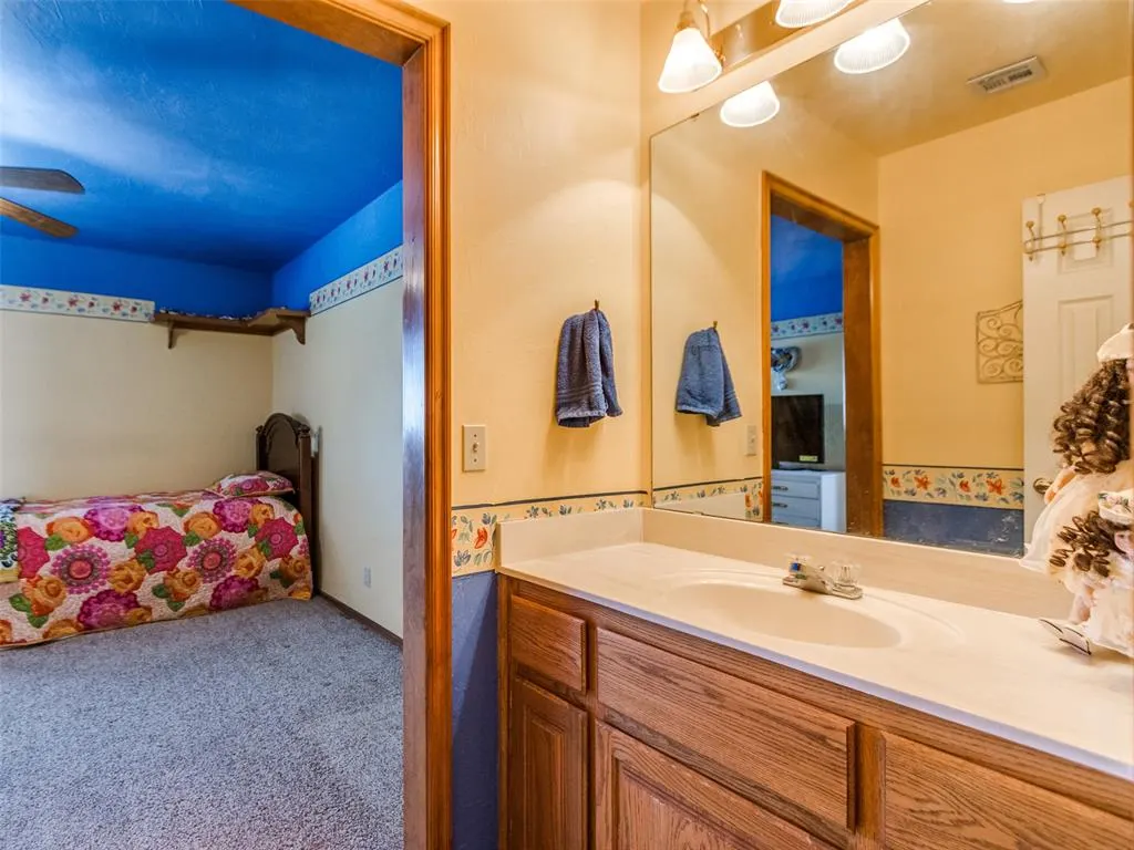 Photo 43 — 11408 Brockton Place, Oklahoma City, OK 73162