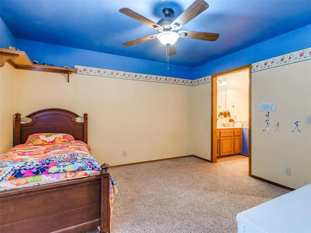Photo 44 — 11408 Brockton Place, Oklahoma City, OK 73162