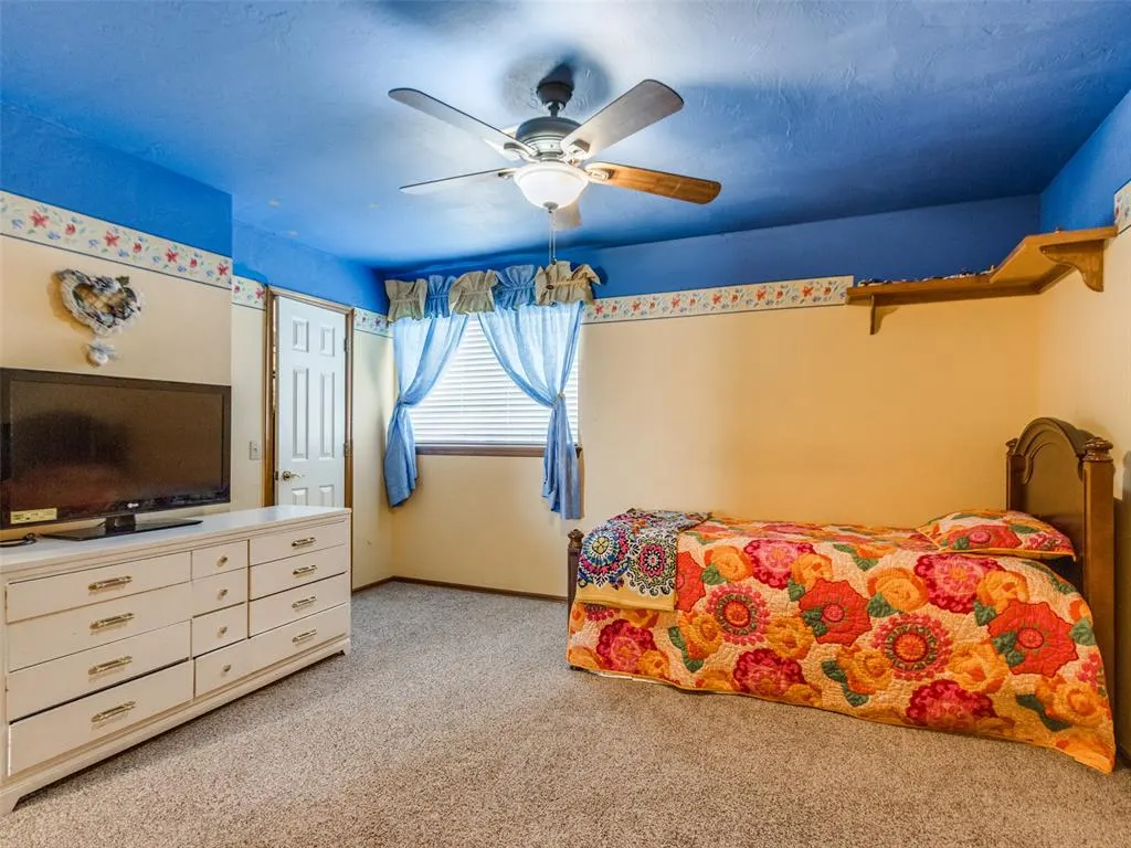 Photo 45 — 11408 Brockton Place, Oklahoma City, OK 73162
