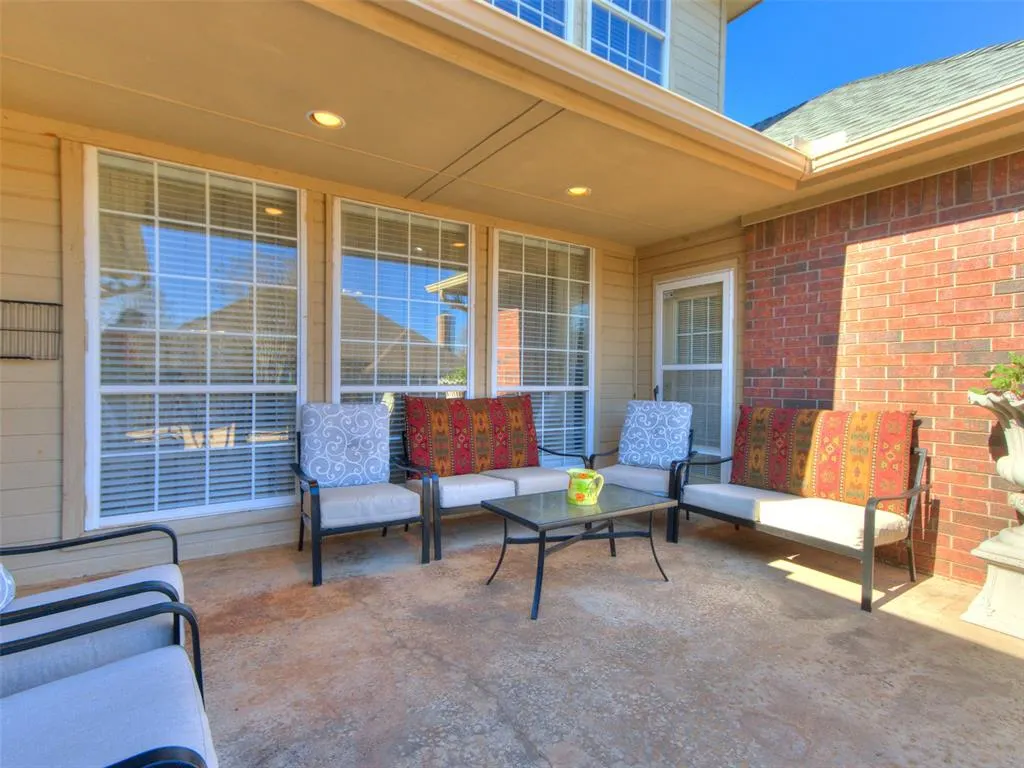 Photo 46 — 11408 Brockton Place, Oklahoma City, OK 73162