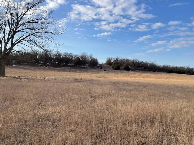Photo 5 — 0000 N 3310 Road, Harrah, OK 73045
