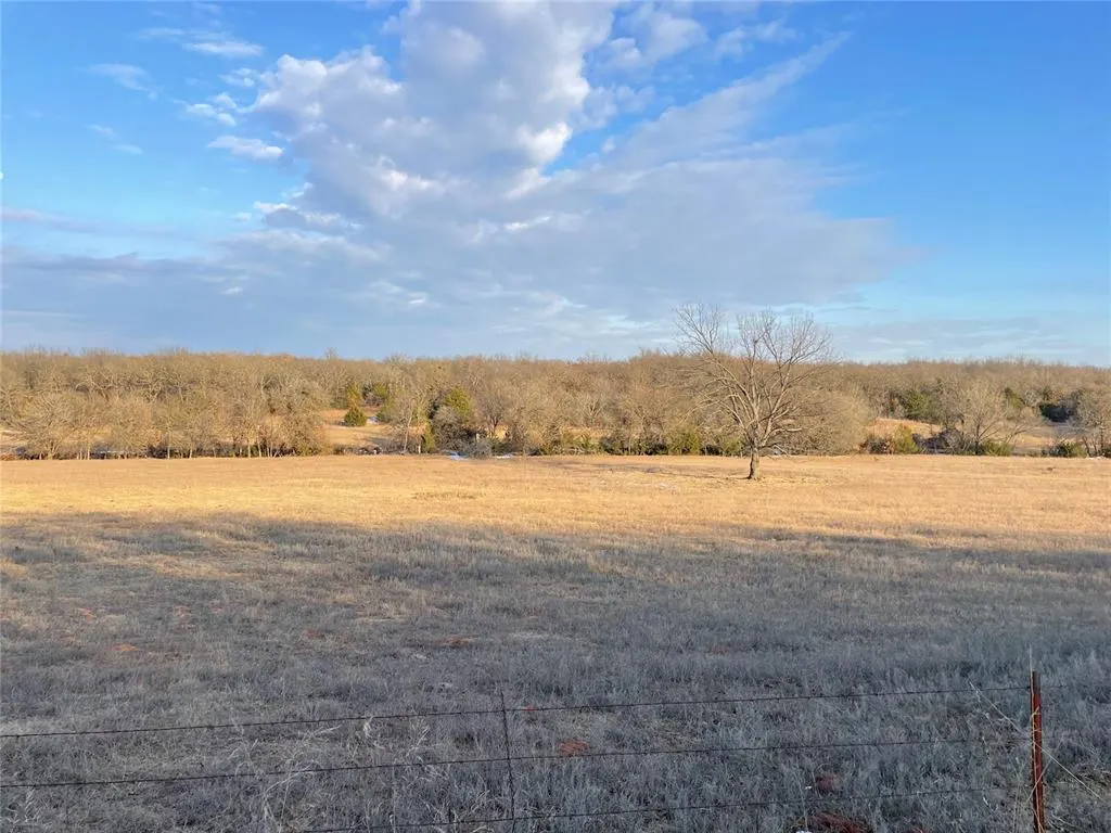 Photo 13 — 0000 N 3310 Road, Harrah, OK 73045