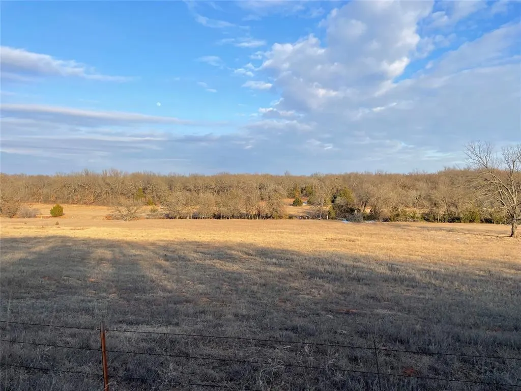 Photo 16 — 0000 N 3310 Road, Harrah, OK 73045