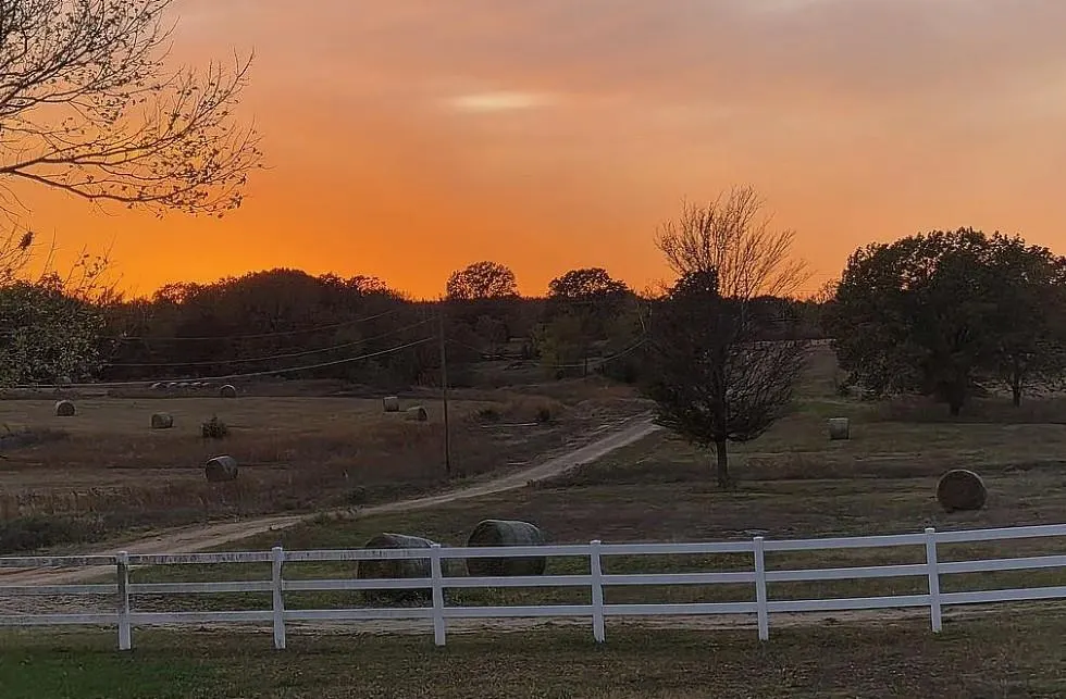 Photo 17 — 11060 NS 364 Road, Okemah, OK 74859