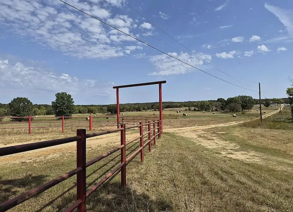 Photo 18 — 11060 NS 364 Road, Okemah, OK 74859