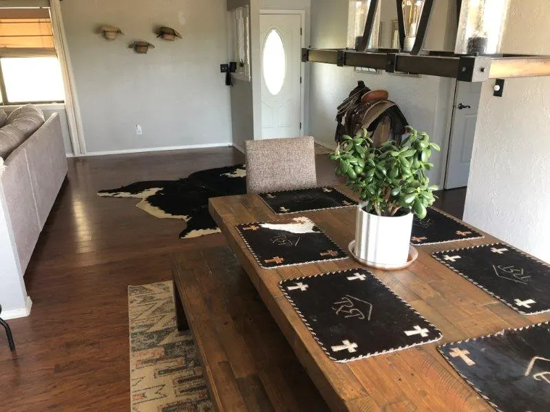 Photo 6 — 11060 NS 364 Road, Okemah, OK 74859