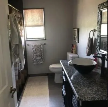 Photo 13 — 11060 NS 364 Road, Okemah, OK 74859