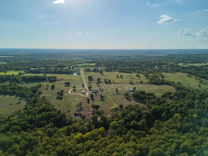 Photo 22 — 11060 NS 364 Road, Okemah, OK 74859