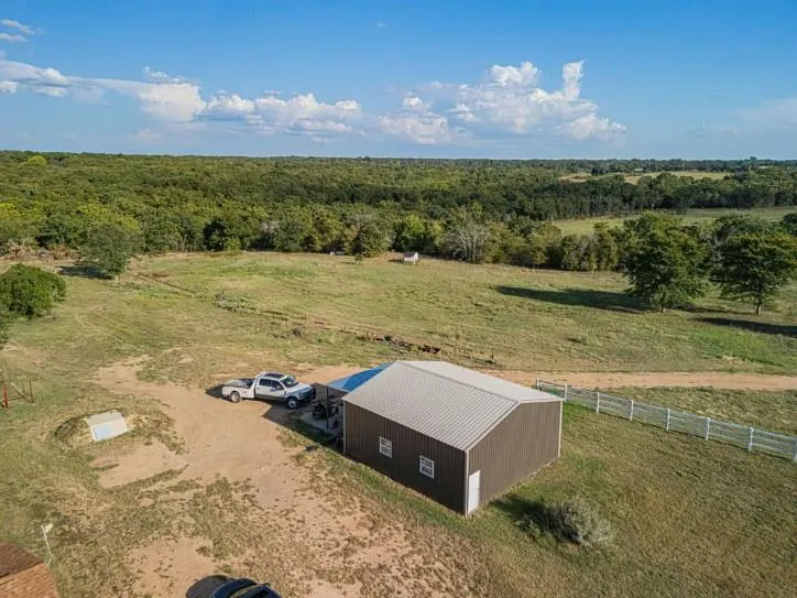 Photo 23 — 11060 NS 364 Road, Okemah, OK 74859