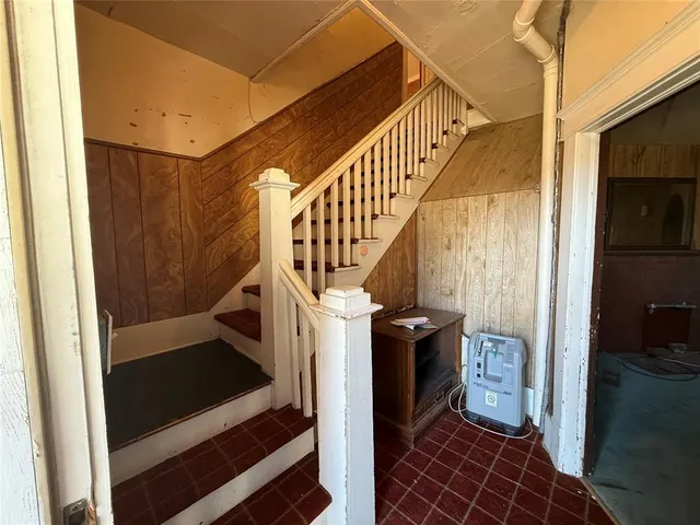 Photo 5 — 1702 S 8th Street, Chickasha, OK 73018