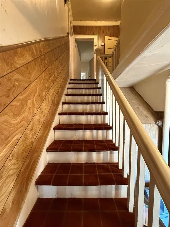 Photo 6 — 1702 S 8th Street, Chickasha, OK 73018
