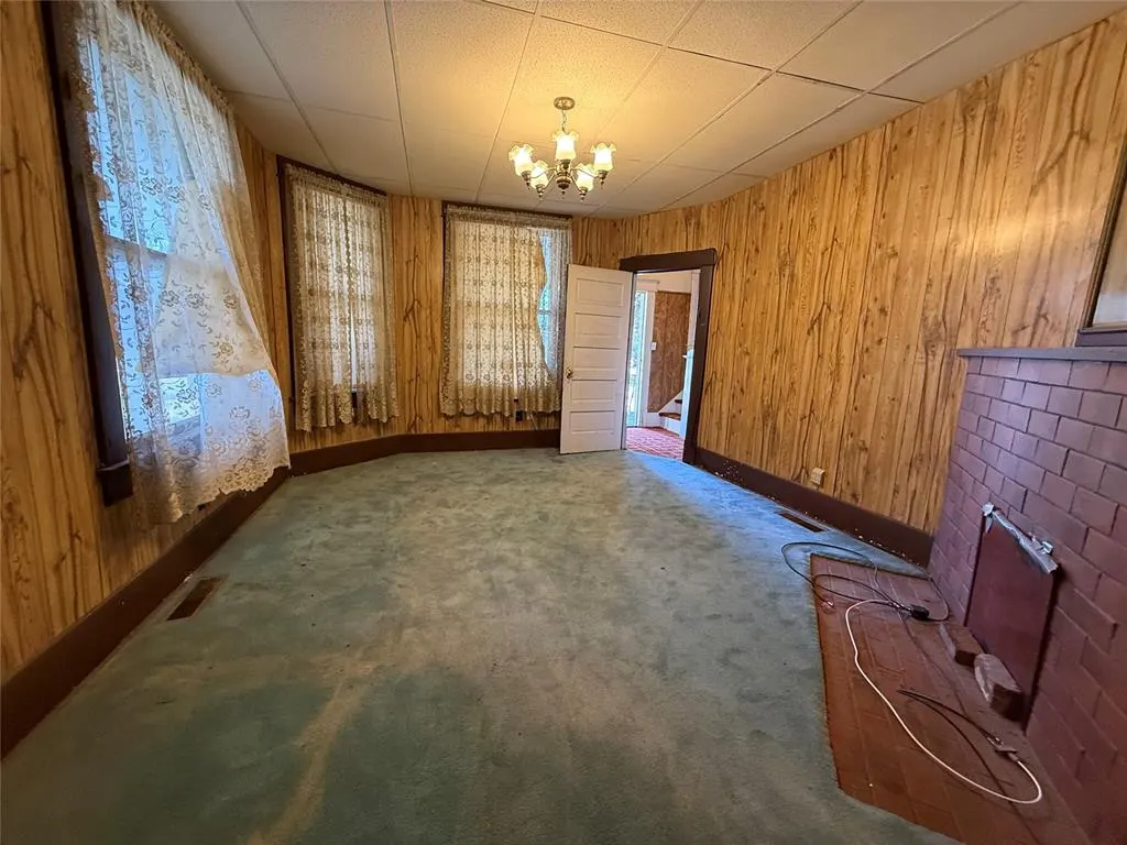 Photo 8 — 1702 S 8th Street, Chickasha, OK 73018