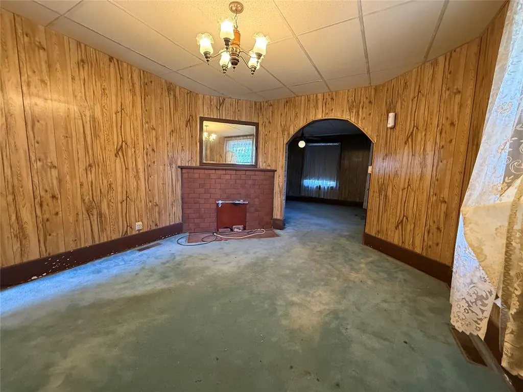 Photo 9 — 1702 S 8th Street, Chickasha, OK 73018