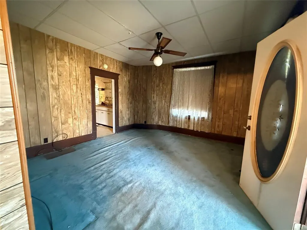 Photo 10 — 1702 S 8th Street, Chickasha, OK 73018