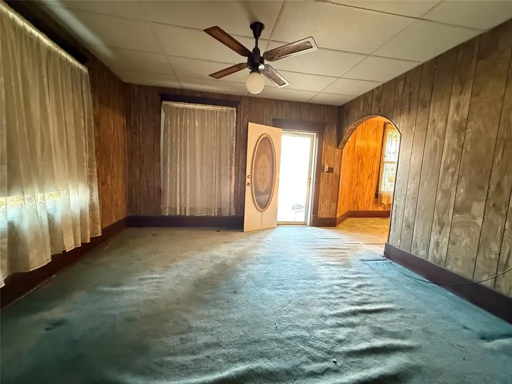 Photo 11 — 1702 S 8th Street, Chickasha, OK 73018